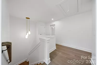 2311 Chateau Court, Matthews, NC 28105 - Photo 27