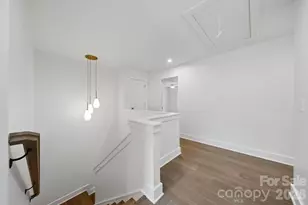 2311 Chateau Ct, Matthews, NC 28105 - Photo 27