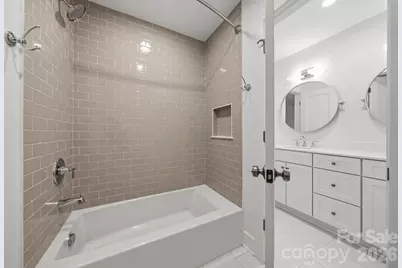 2311 Chateau Court, Matthews, NC 28105 - Photo 35