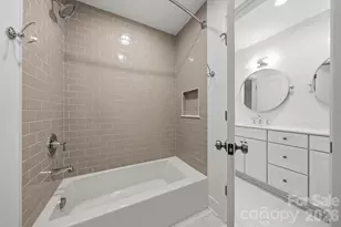 2311 Chateau Ct, Matthews, NC 28105 - Photo 35