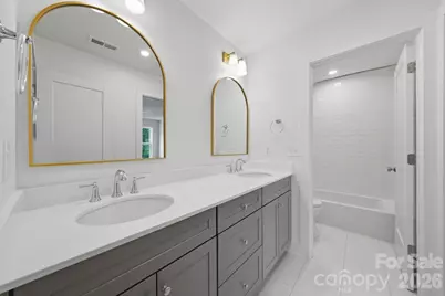 2311 Chateau Court, Matthews, NC 28105 - Photo 31