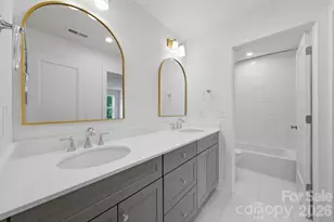 2311 Chateau Ct, Matthews, NC 28105 - Photo 31