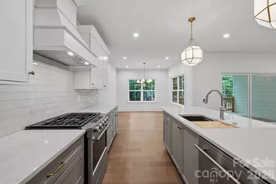 2311 Chateau Court, Matthews, NC 28105 - Photo 13