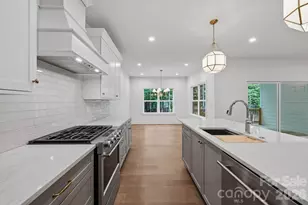2311 Chateau Ct, Matthews, NC 28105 - Photo 13