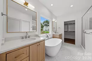 2311 Chateau Ct, Matthews, NC 28105 - Photo 21