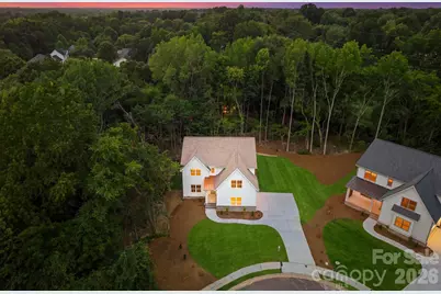 2311 Chateau Court, Matthews, NC 28105 - Photo 45
