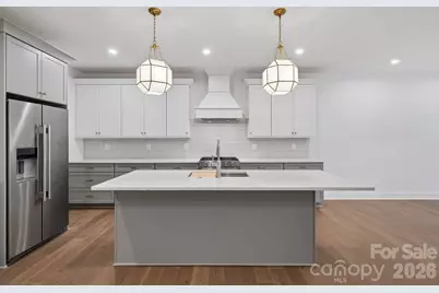 2311 Chateau Court, Matthews, NC 28105 - Photo 11
