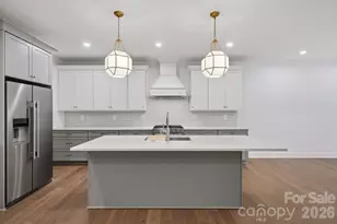 2311 Chateau Ct, Matthews, NC 28105 - Photo 11