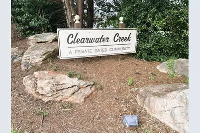 00 Cross Creek Drive #277, Rutherfordton, NC 28139 - Photo 13