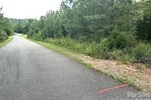 00 Cross Creek Dr, Rutherfordton, NC 28139 - Photo 1