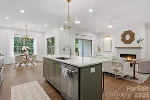 2315 Chateau Ct, Matthews, NC 28105 - Photo 17