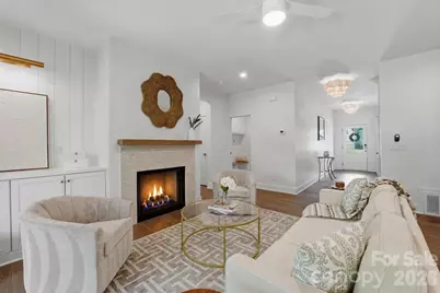 2315 Chateau Court, Matthews, NC 28105 - Photo 7