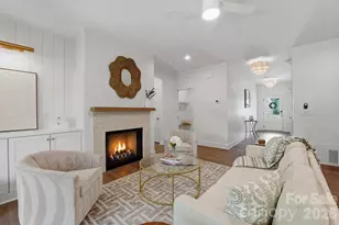 2315 Chateau Ct, Matthews, NC 28105 - Photo 7
