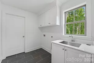 2315 Chateau Ct, Matthews, NC 28105 - Photo 39