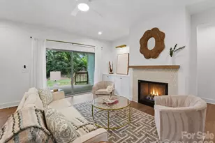 2315 Chateau Ct, Matthews, NC 28105 - Photo 9