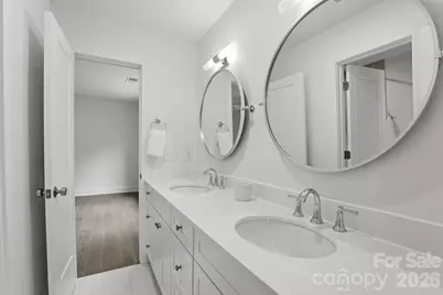 2315 Chateau Court, Matthews, NC 28105 - Photo 37