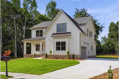 2315 Chateau Court, Matthews, NC 28105 - Photo 41