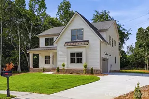 2315 Chateau Ct, Matthews, NC 28105 - Photo 41