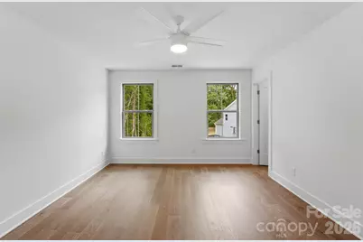 2315 Chateau Court, Matthews, NC 28105 - Photo 35