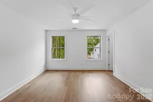 2315 Chateau Ct, Matthews, NC 28105 - Photo 35