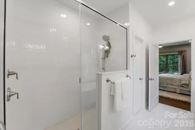 2315 Chateau Court, Matthews, NC 28105 - Photo 25