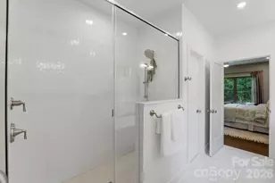 2315 Chateau Ct, Matthews, NC 28105 - Photo 25