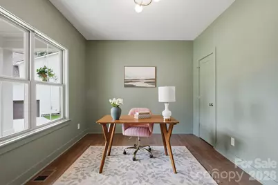 2315 Chateau Court, Matthews, NC 28105 - Photo 27