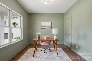 2315 Chateau Ct, Matthews, NC 28105 - Photo 27