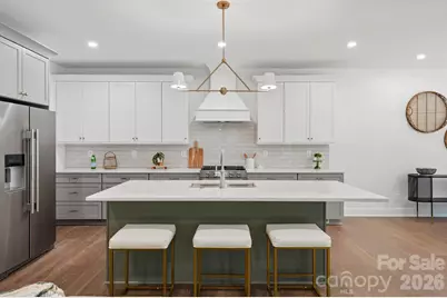 2315 Chateau Court, Matthews, NC 28105 - Photo 13