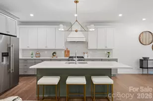 2315 Chateau Ct, Matthews, NC 28105 - Photo 13