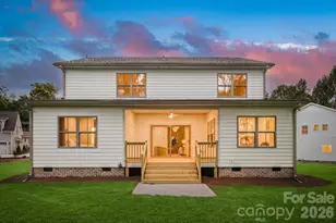 2315 Chateau Ct, Matthews, NC 28105 - Photo 5