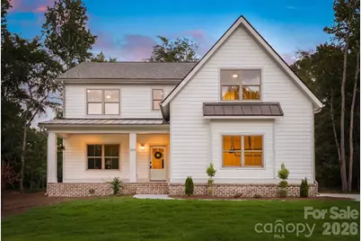 2315 Chateau Court, Matthews, NC 28105 - Photo 1