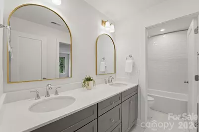 2315 Chateau Court, Matthews, NC 28105 - Photo 33