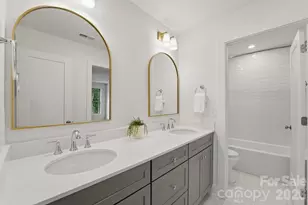 2315 Chateau Ct, Matthews, NC 28105 - Photo 33