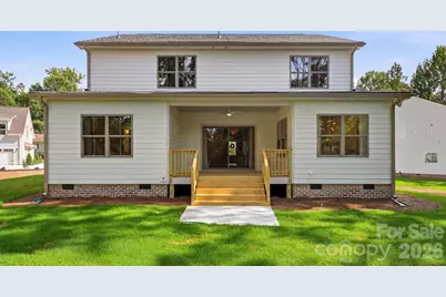 2315 Chateau Court, Matthews, NC 28105 - Photo 43