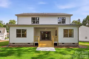 2315 Chateau Ct, Matthews, NC 28105 - Photo 43