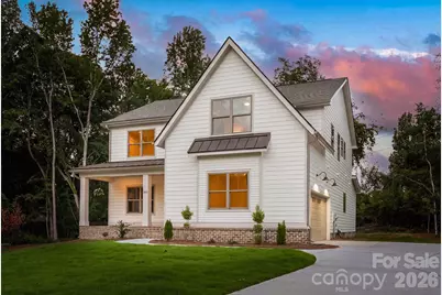 2315 Chateau Court, Matthews, NC 28105 - Photo 3