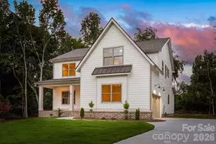 2315 Chateau Ct, Matthews, NC 28105 - Photo 3