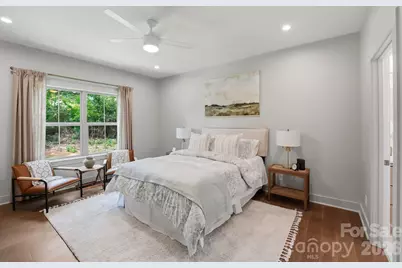 2315 Chateau Court, Matthews, NC 28105 - Photo 21
