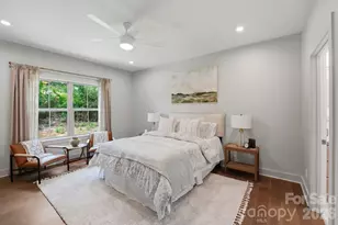 2315 Chateau Ct, Matthews, NC 28105 - Photo 21