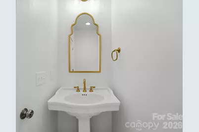 2315 Chateau Court, Matthews, NC 28105 - Photo 29