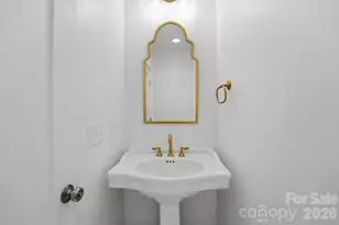 2315 Chateau Ct, Matthews, NC 28105 - Photo 29