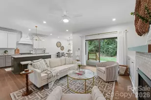 2315 Chateau Ct, Matthews, NC 28105 - Photo 11