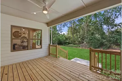 2315 Chateau Court, Matthews, NC 28105 - Photo 19