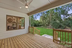 2315 Chateau Ct, Matthews, NC 28105 - Photo 19