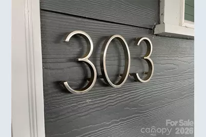 935 McAlway Road #303, Charlotte, NC 28211 - Photo 29