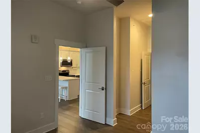 935 McAlway Road #303, Charlotte, NC 28211 - Photo 11