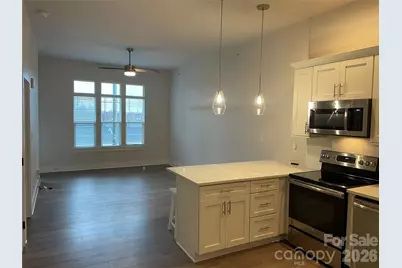 935 McAlway Road #303, Charlotte, NC 28211 - Photo 15