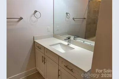 935 McAlway Road #303, Charlotte, NC 28211 - Photo 19