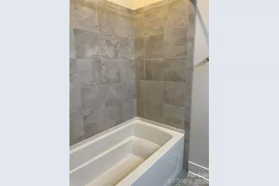935 McAlway Road #303, Charlotte, NC 28211 - Photo 21